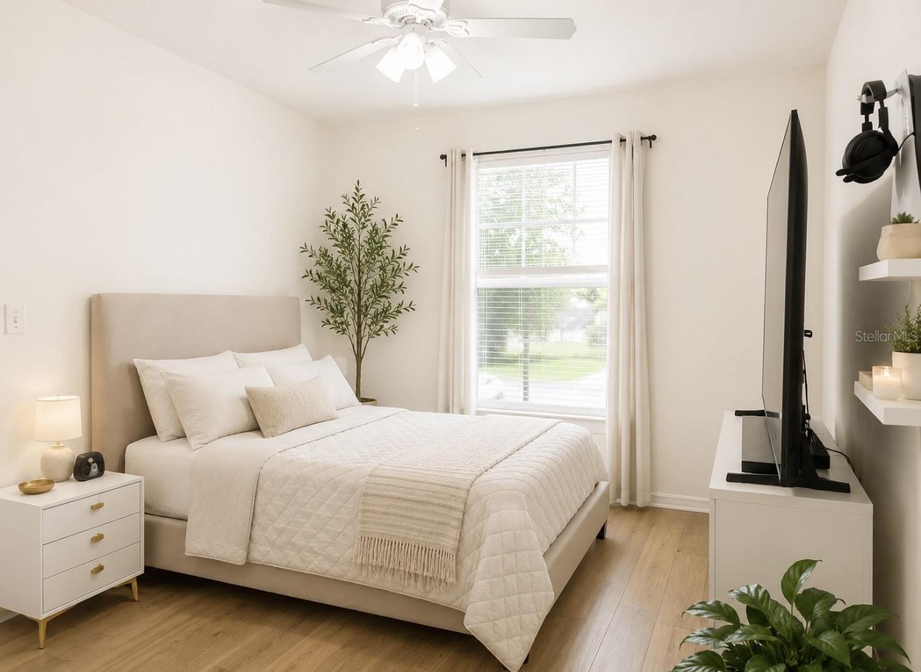 5572 Metrowest Blvd Unit 203, Orlando, FL 32811