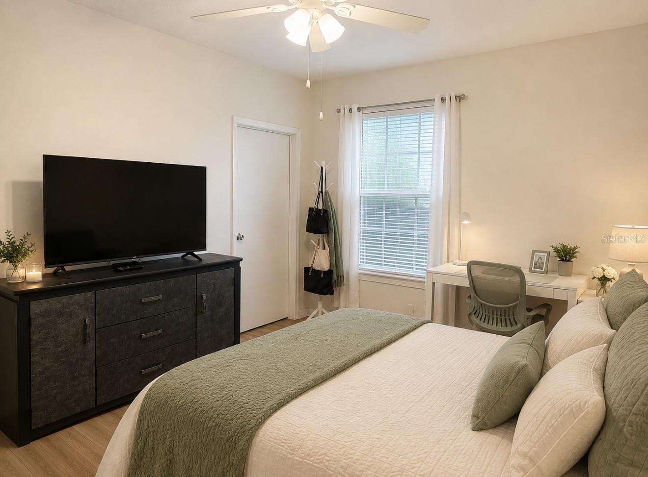 5572 Metrowest Blvd Unit 203, Orlando, FL 32811