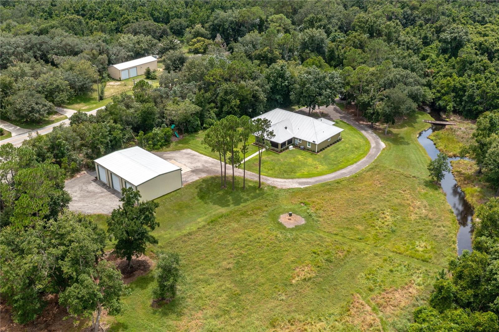 3629 Great Masterpiece, Lake Wales, FL 33898