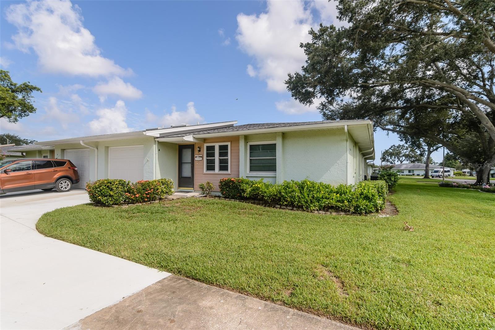 1139 Orange Tree Unit A, Palm Harbor, FL 34684