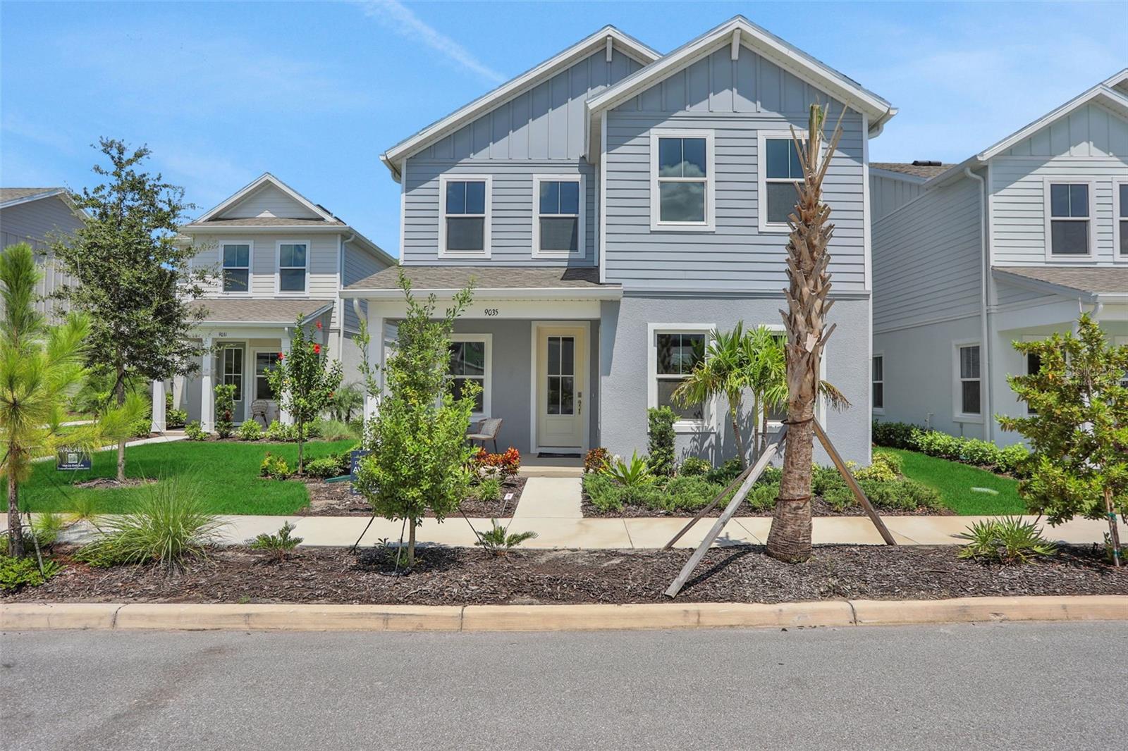 9124 Walcott, Lakewood Ranch, FL 34240