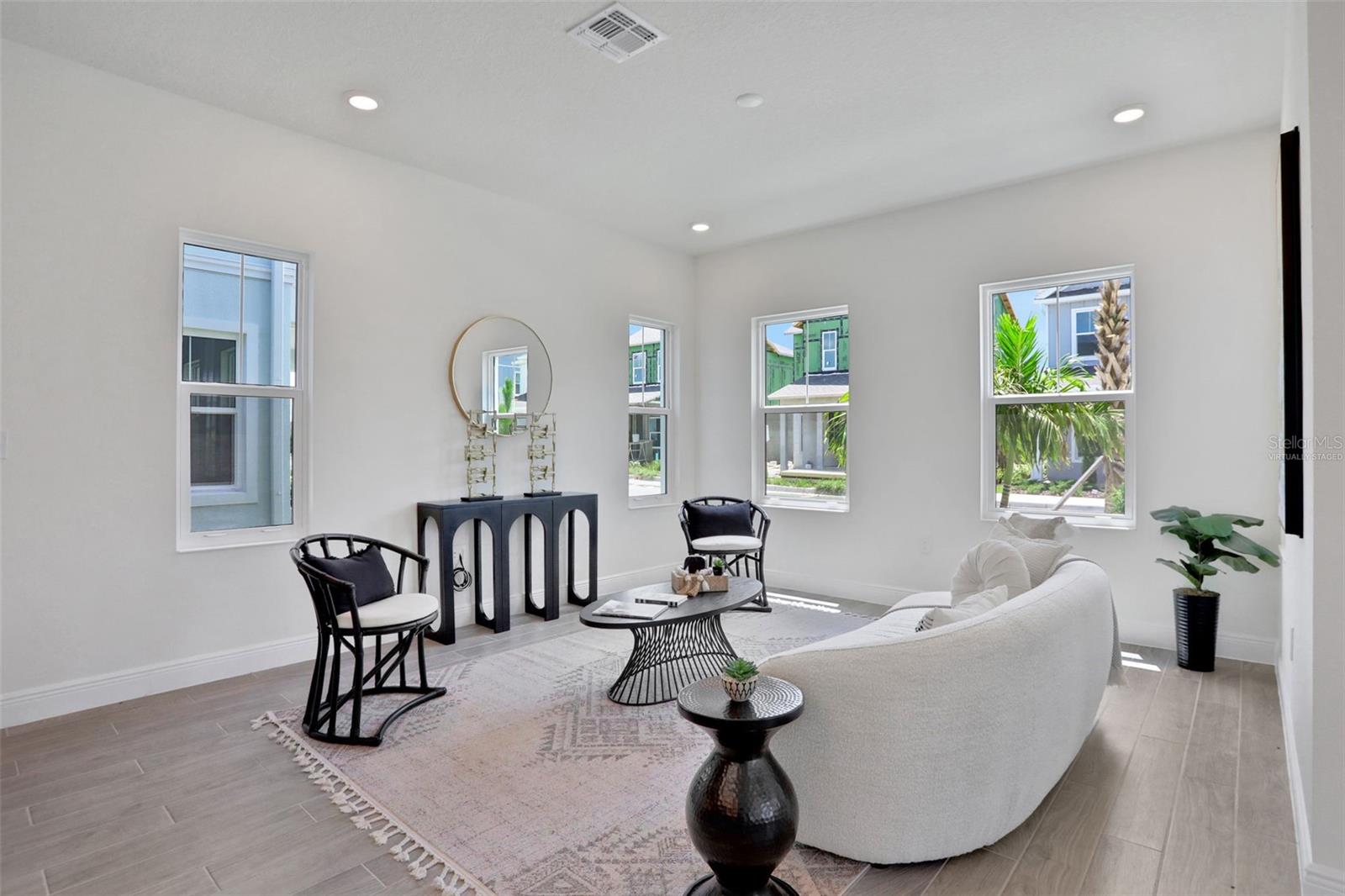 9124 Walcott, Lakewood Ranch, FL 34240