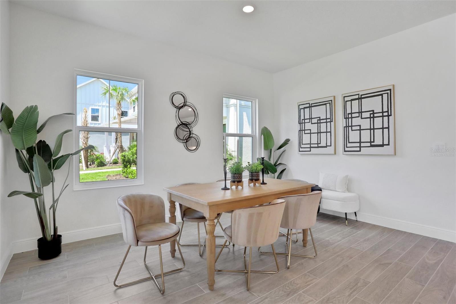 9124 Walcott, Lakewood Ranch, FL 34240