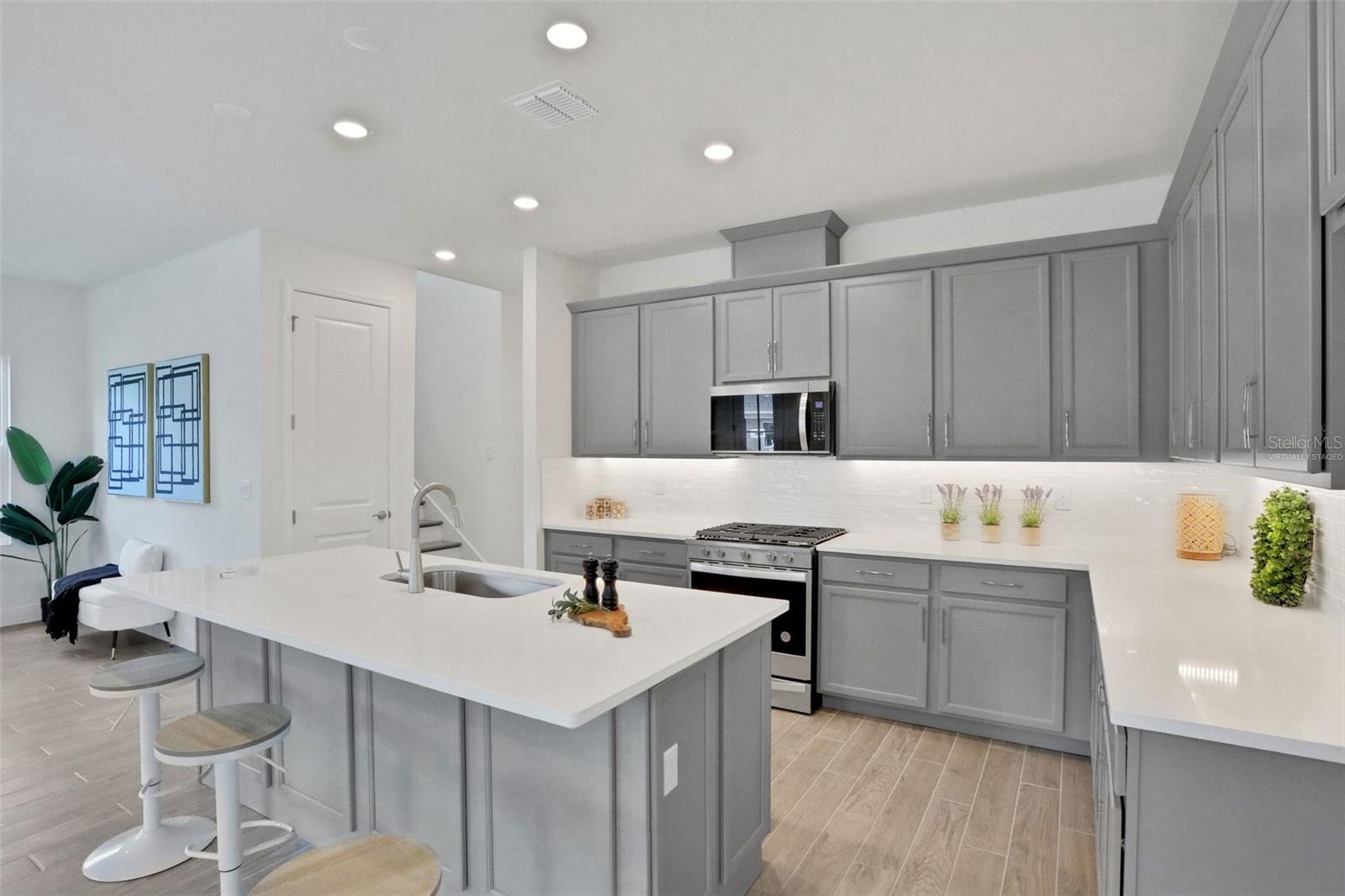 9124 Walcott, Lakewood Ranch, FL 34240