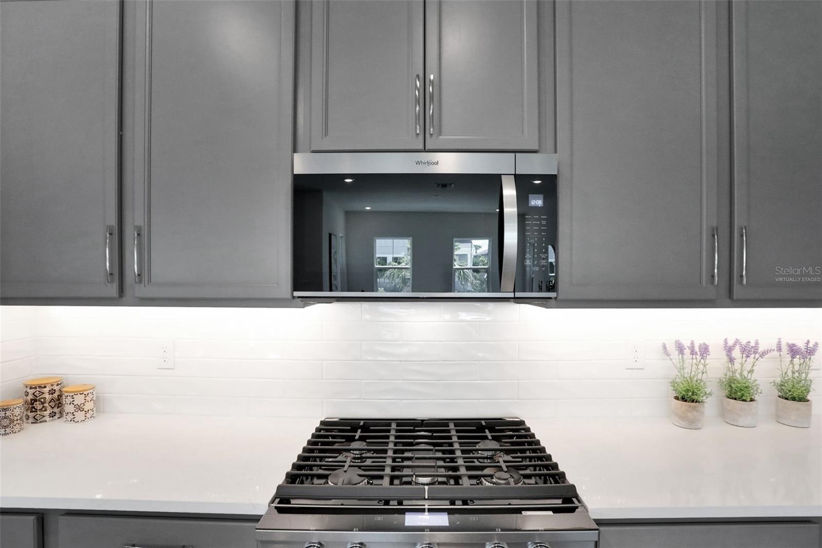 9124 Walcott, Lakewood Ranch, FL 34240