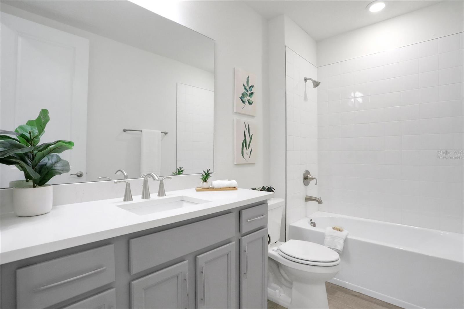 9124 Walcott, Lakewood Ranch, FL 34240