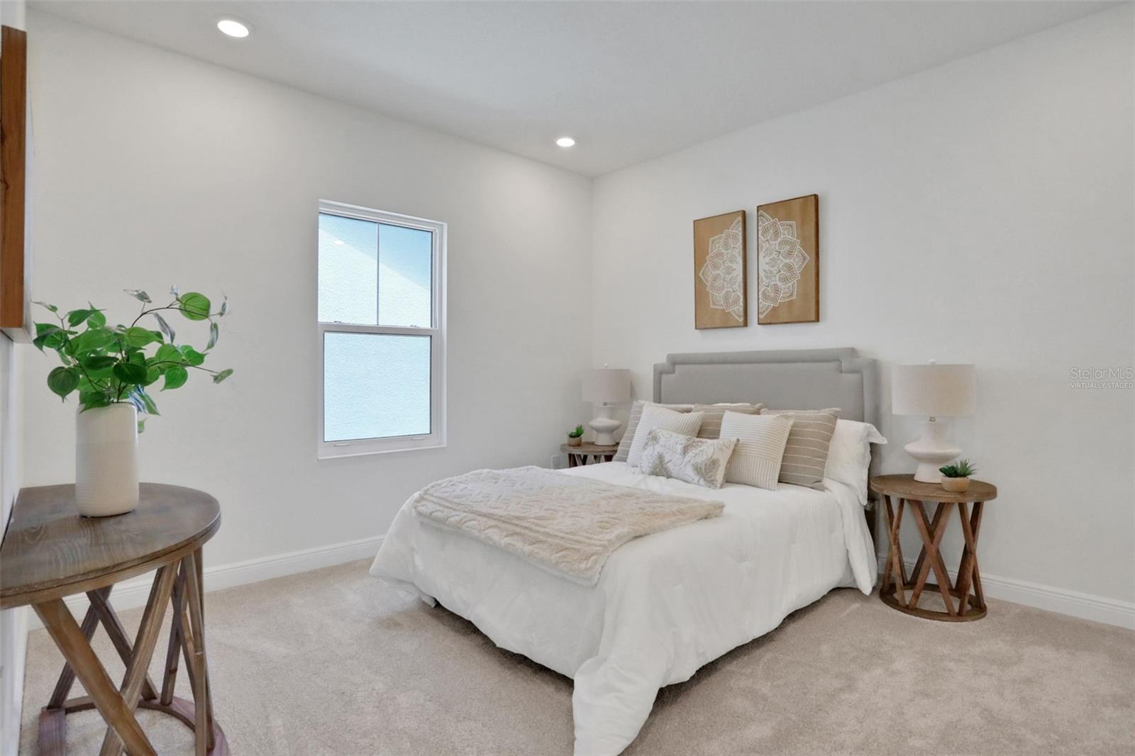 9124 Walcott, Lakewood Ranch, FL 34240