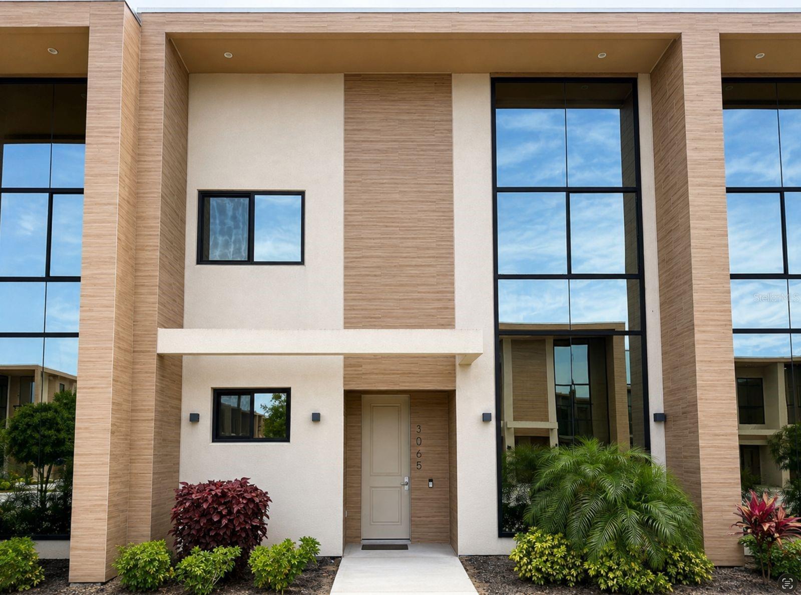 3065 Rockefeller Way, Kissimmee, FL 34747