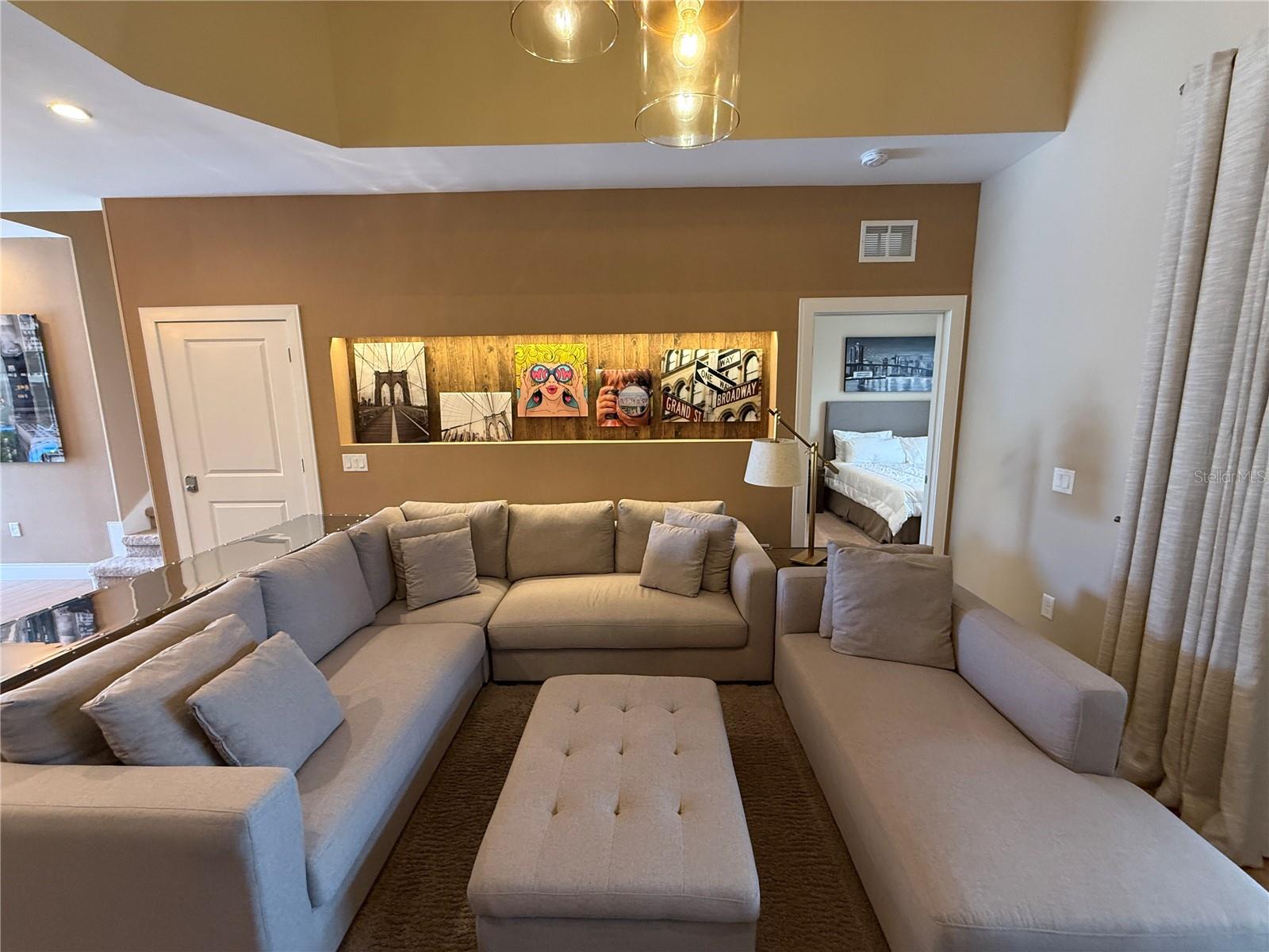 3065 Rockefeller Way, Kissimmee, FL 34747