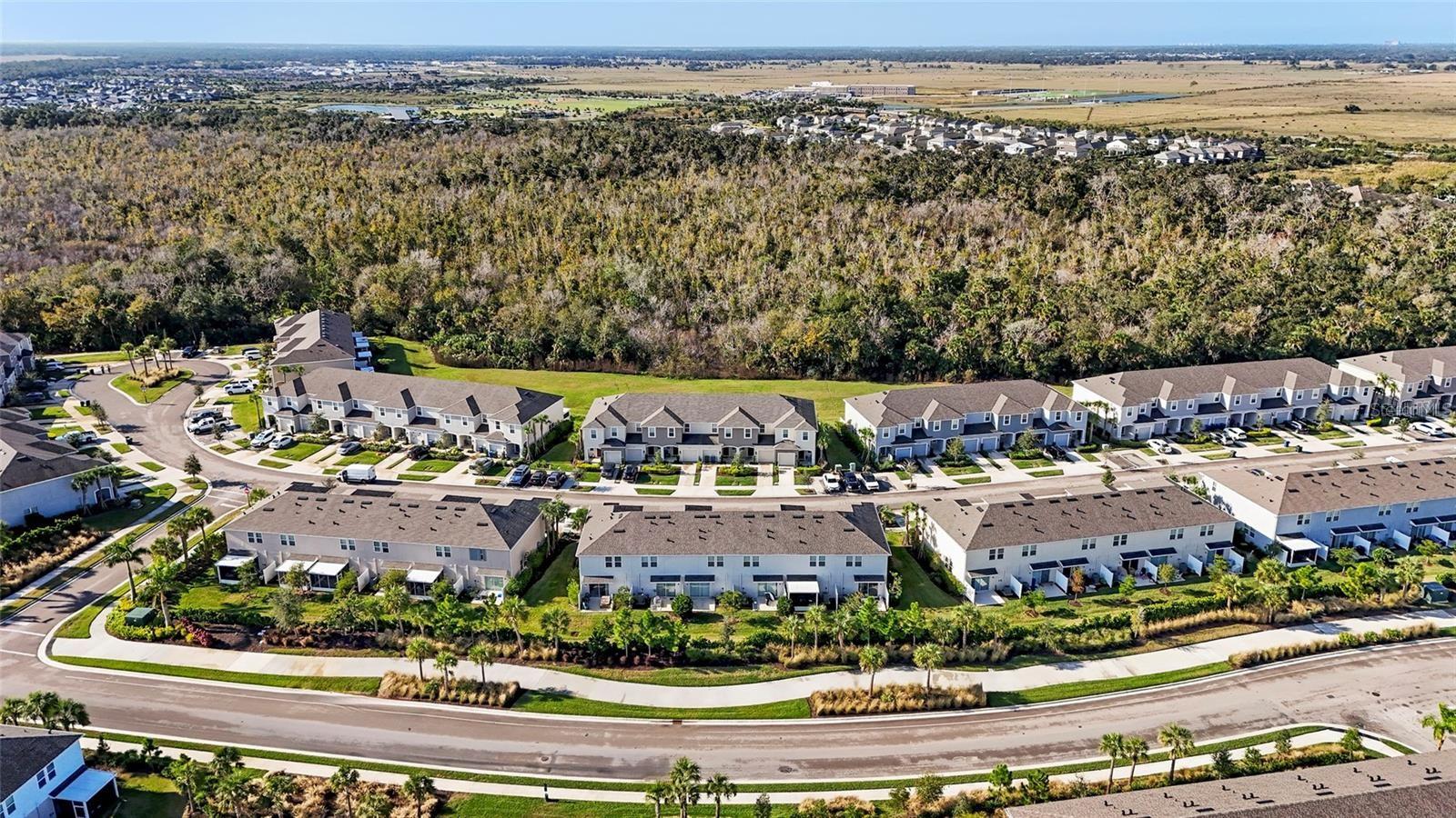 9052 Driven Snow, Sarasota, FL 34241
