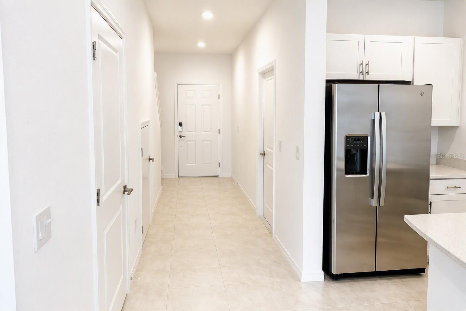 9052 Driven Snow, Sarasota, FL 34241