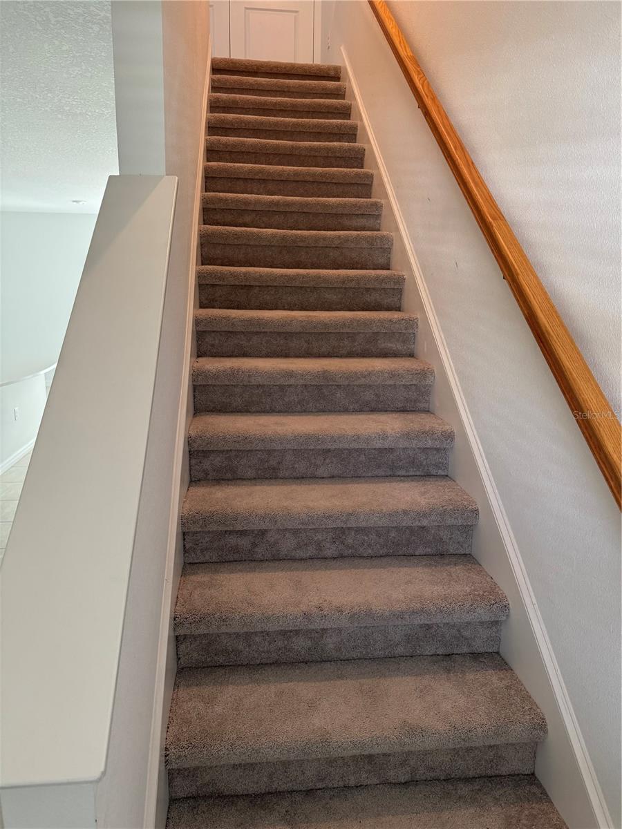 9052 Driven Snow, Sarasota, FL 34241