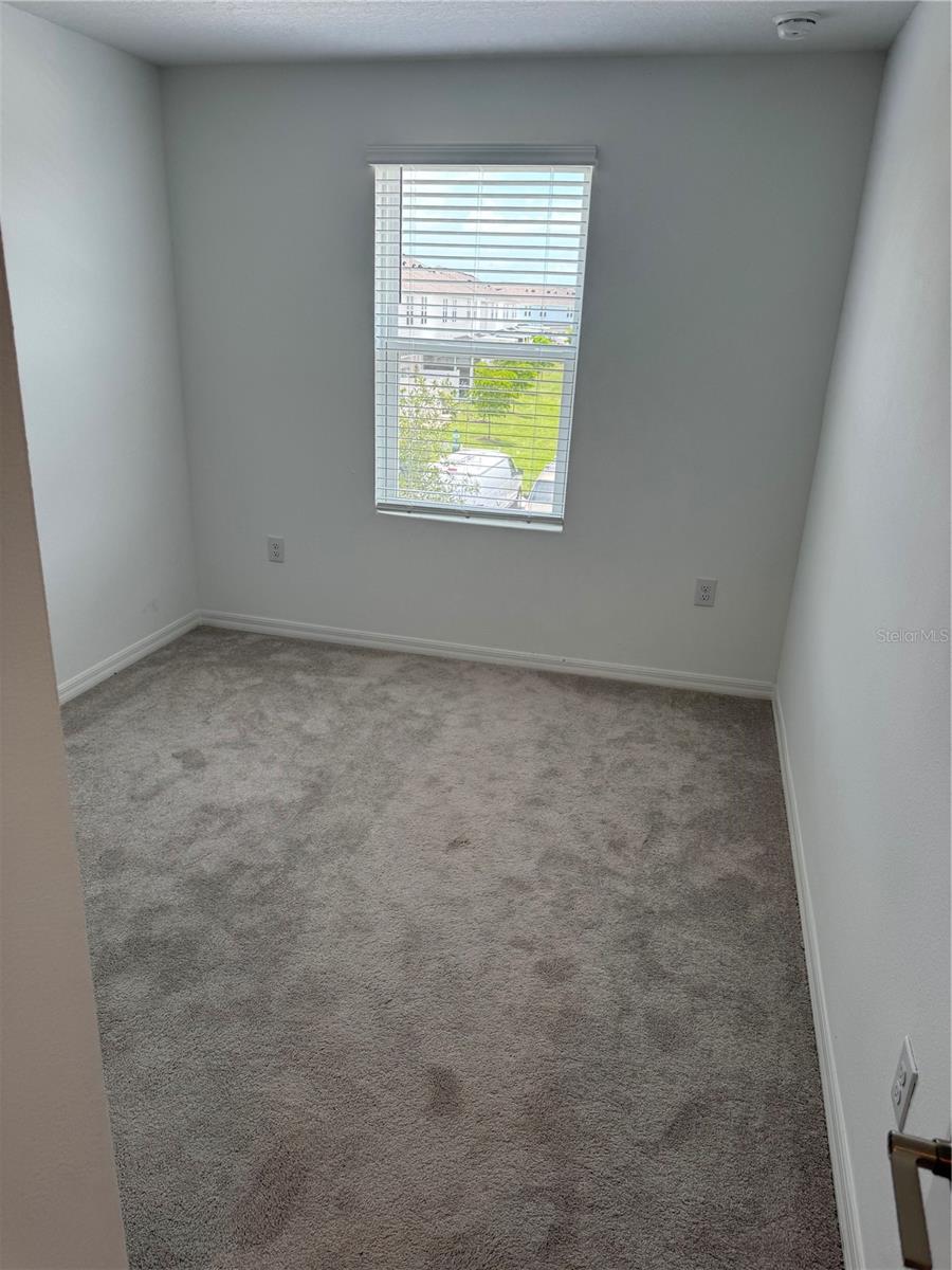 9052 Driven Snow, Sarasota, FL 34241