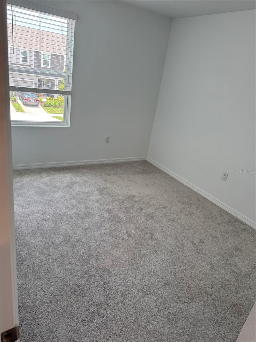 9052 Driven Snow, Sarasota, FL 34241