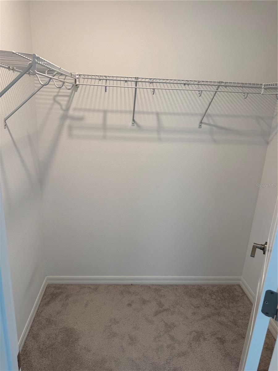 9052 Driven Snow, Sarasota, FL 34241