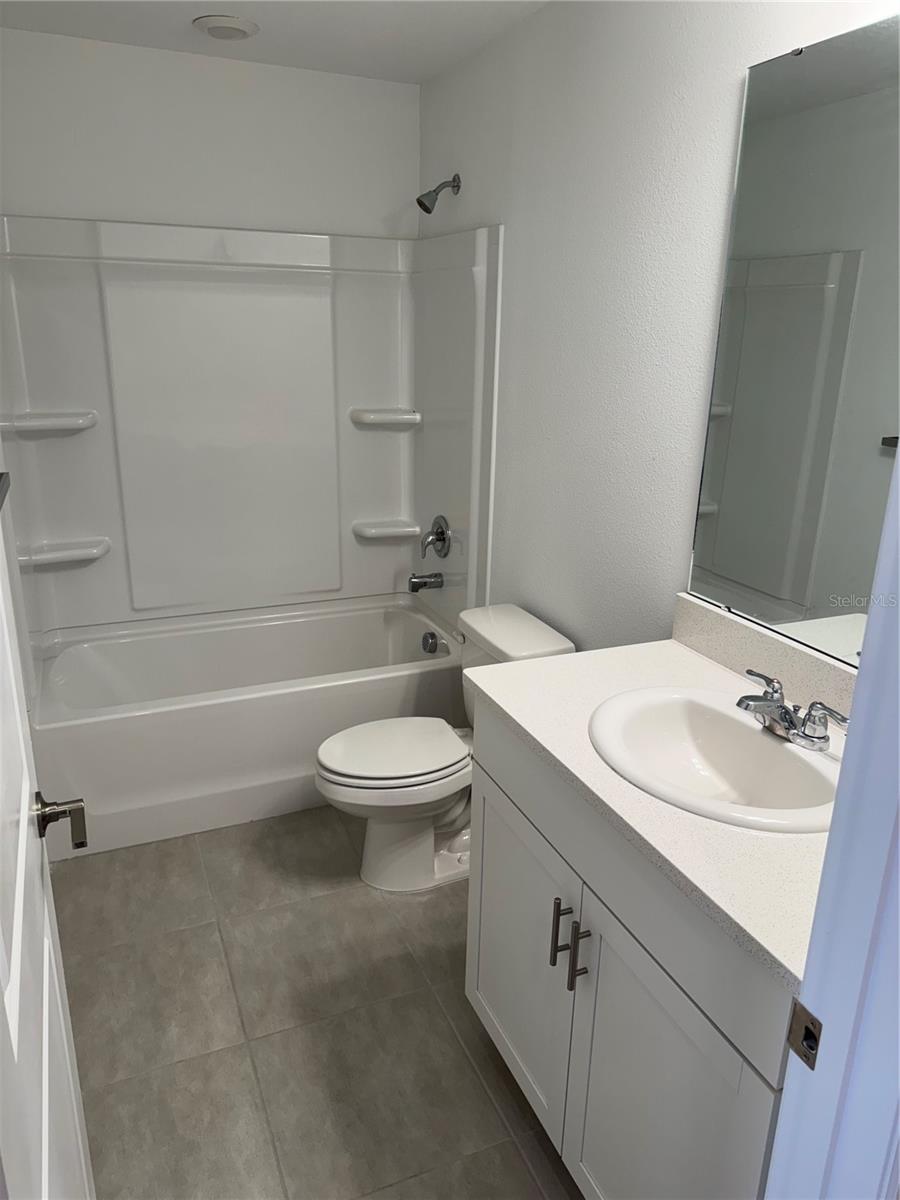 9052 Driven Snow, Sarasota, FL 34241