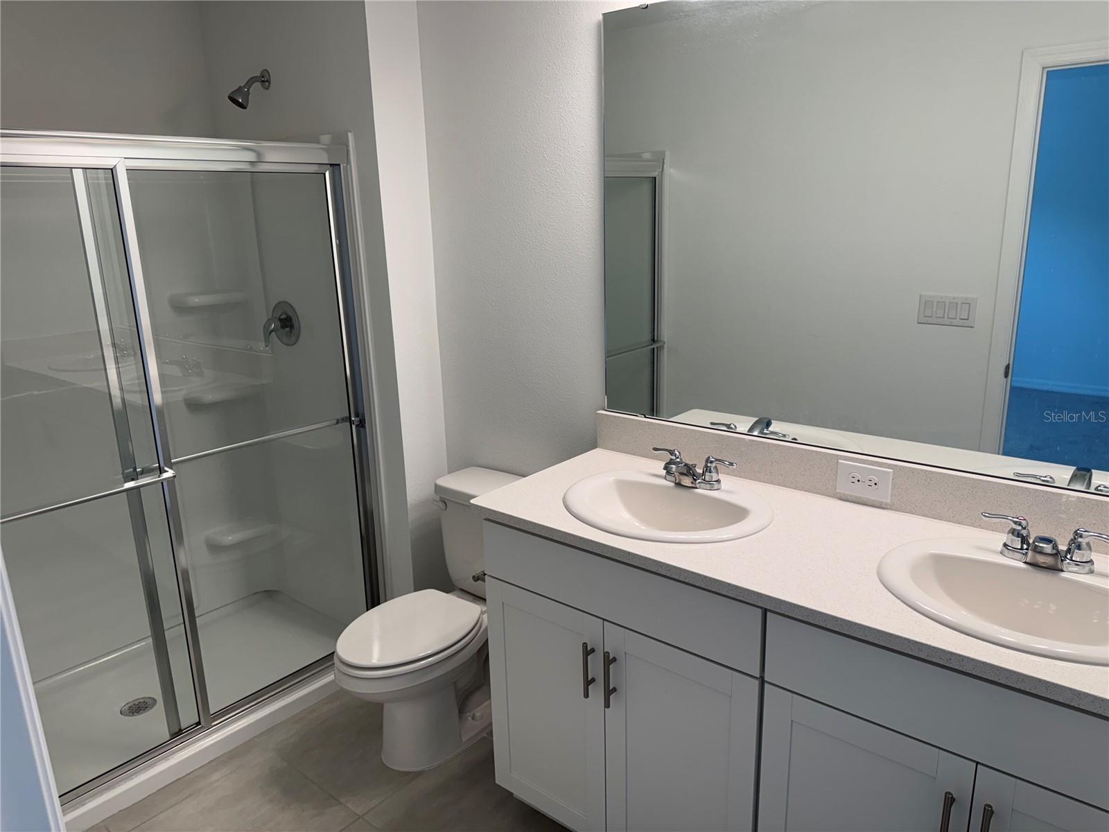 9052 Driven Snow, Sarasota, FL 34241