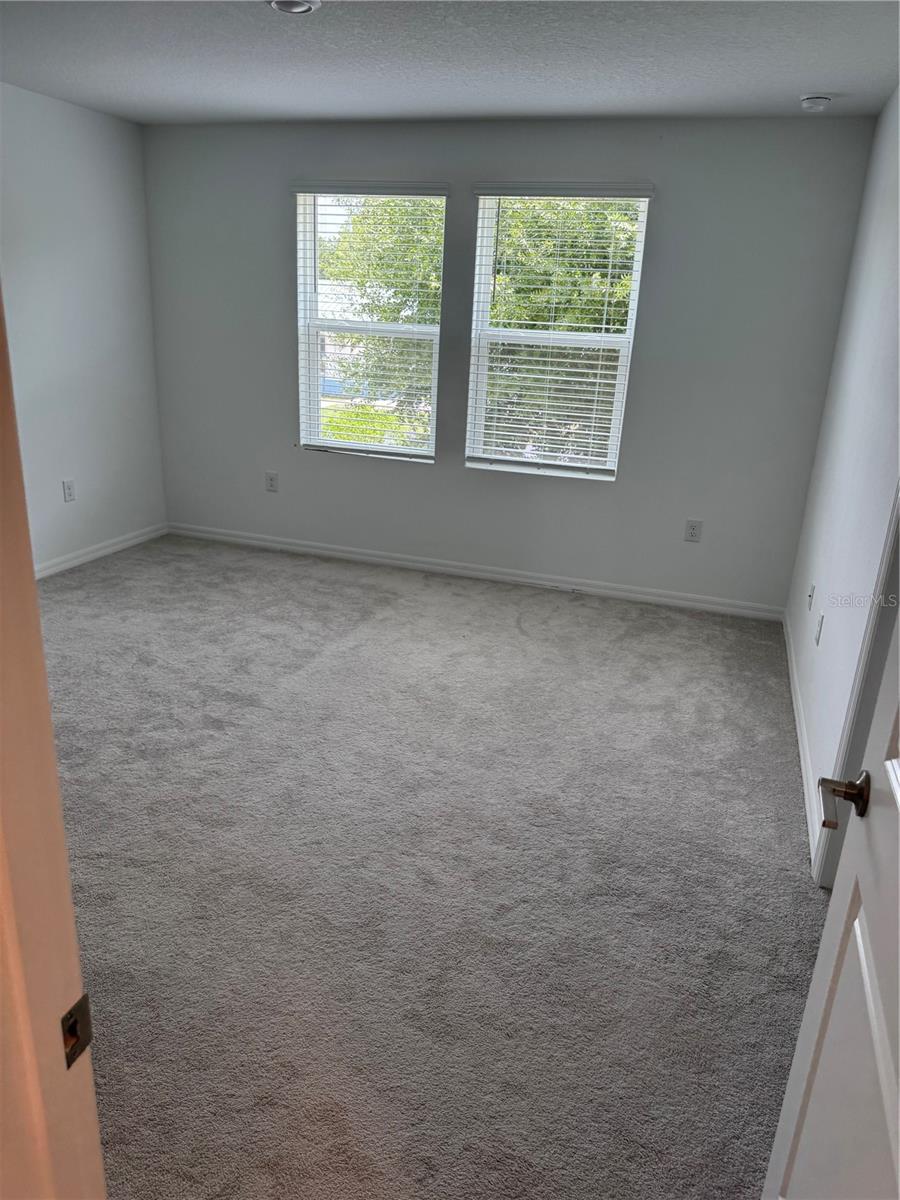 9052 Driven Snow, Sarasota, FL 34241