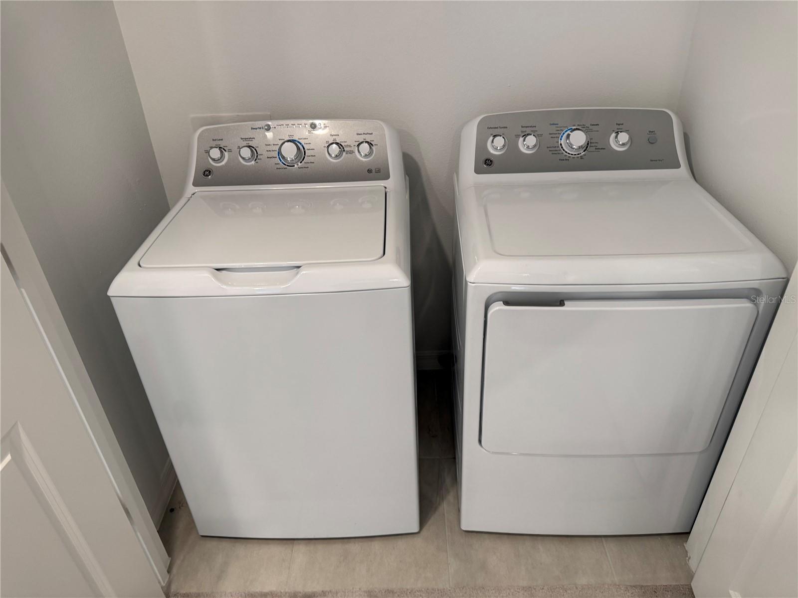 9052 Driven Snow, Sarasota, FL 34241