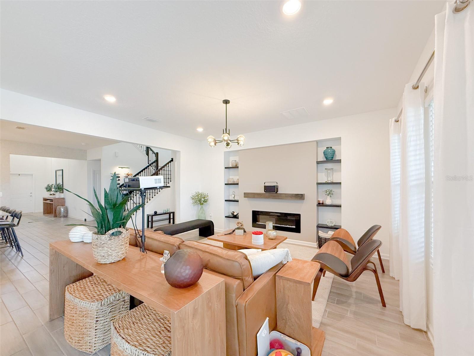 13993 Title, Winter Garden, FL 34787
