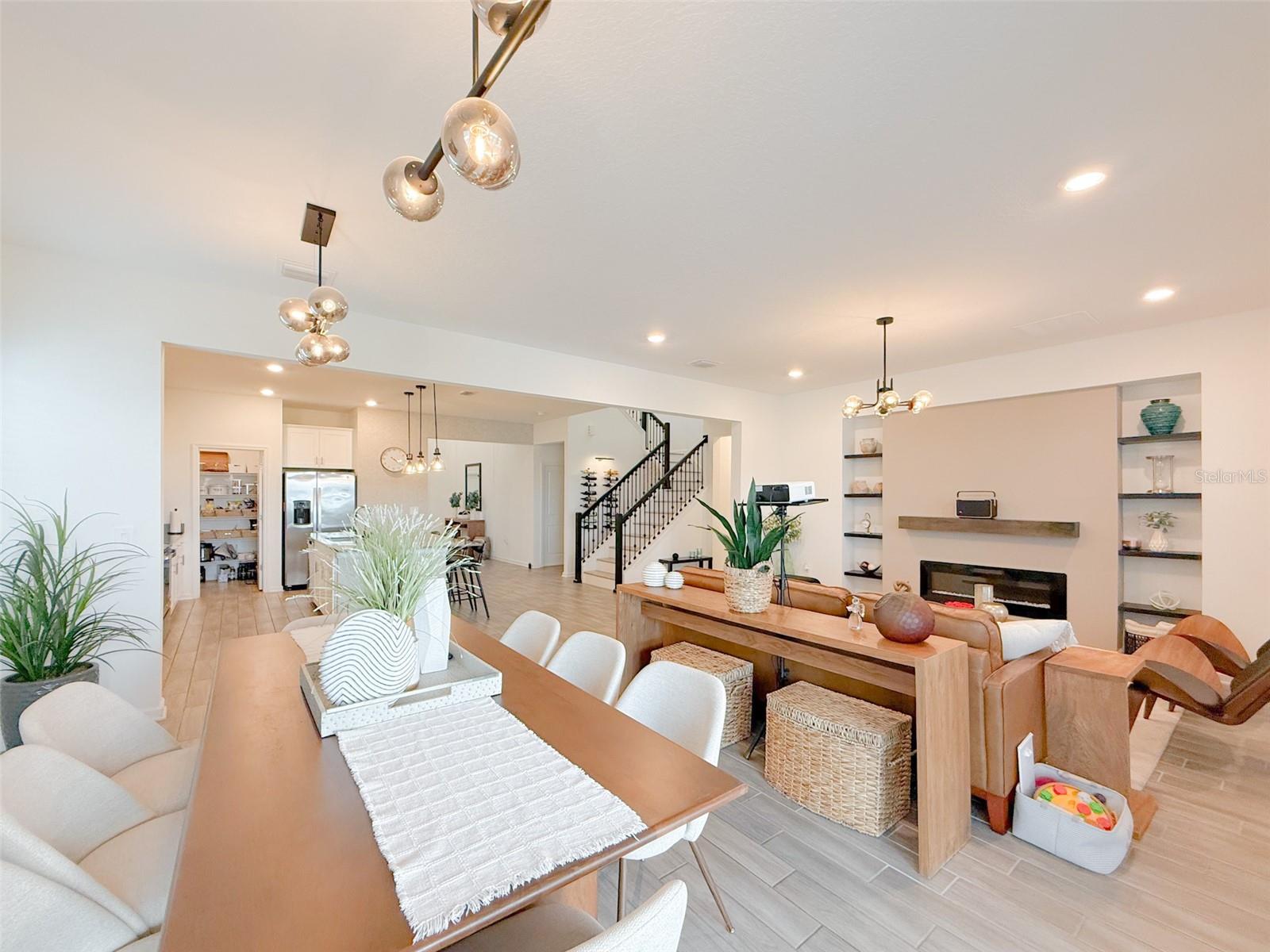 13993 Title, Winter Garden, FL 34787
