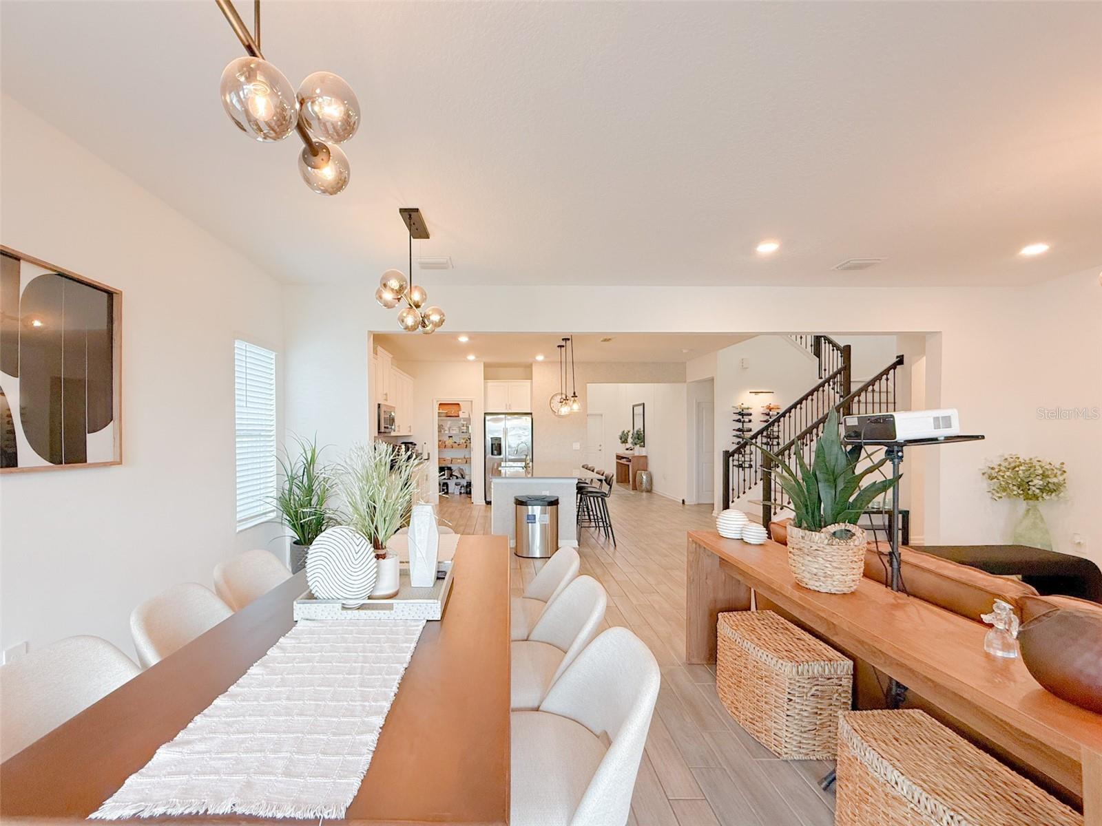 13993 Title, Winter Garden, FL 34787
