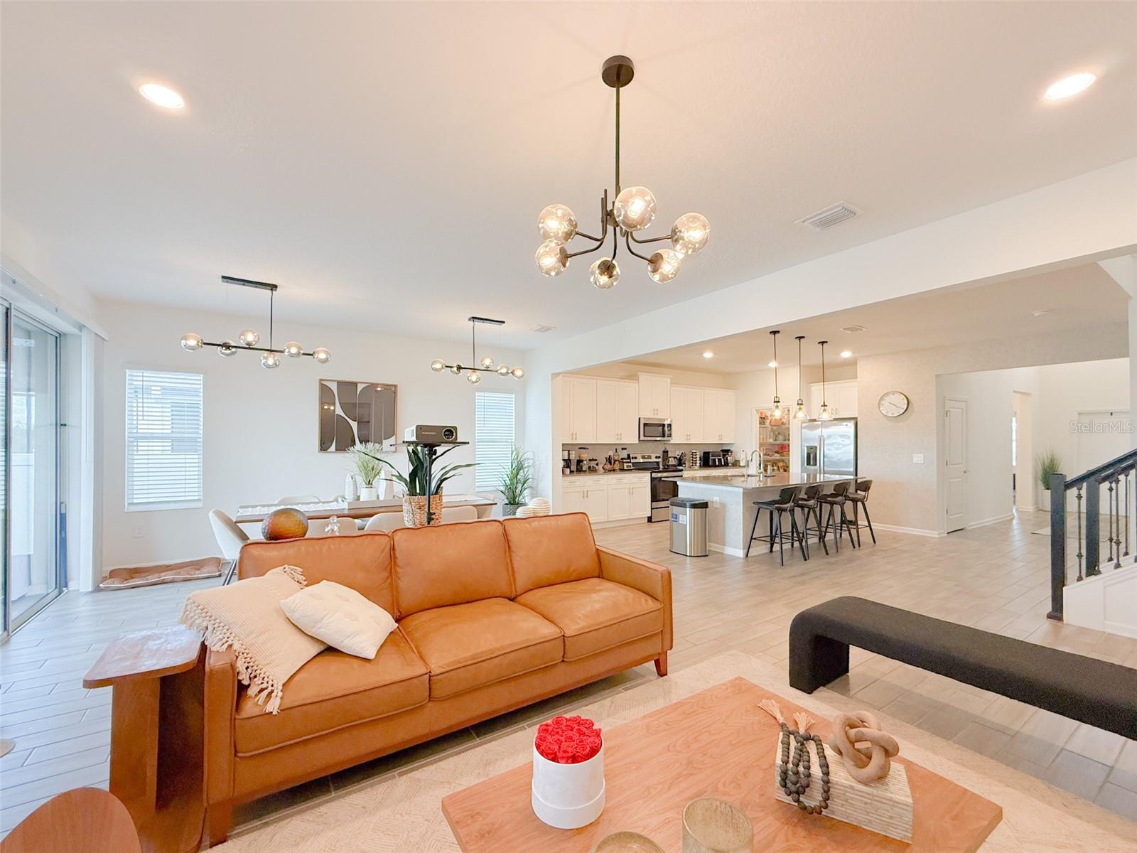 13993 Title, Winter Garden, FL 34787