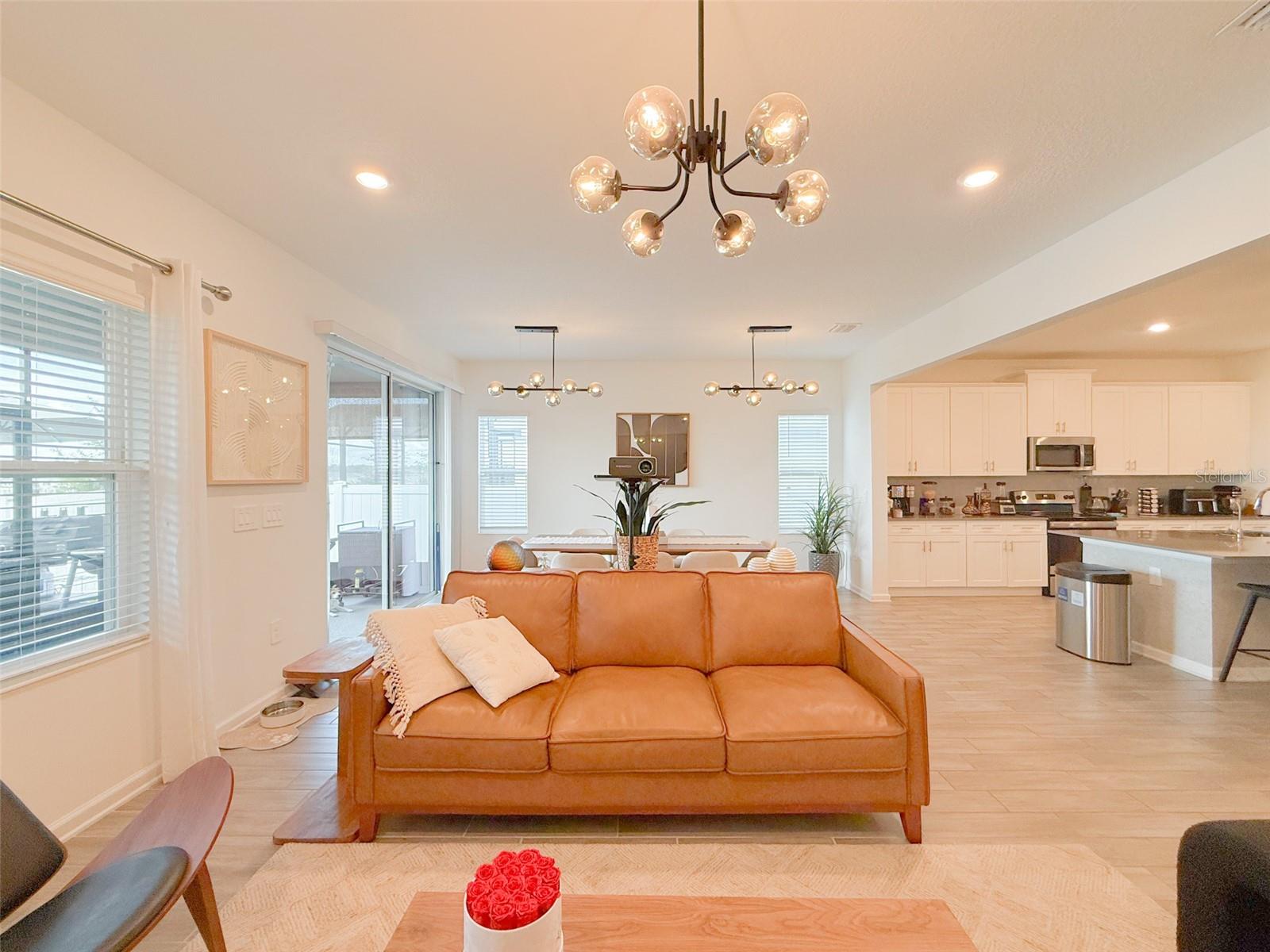 13993 Title, Winter Garden, FL 34787