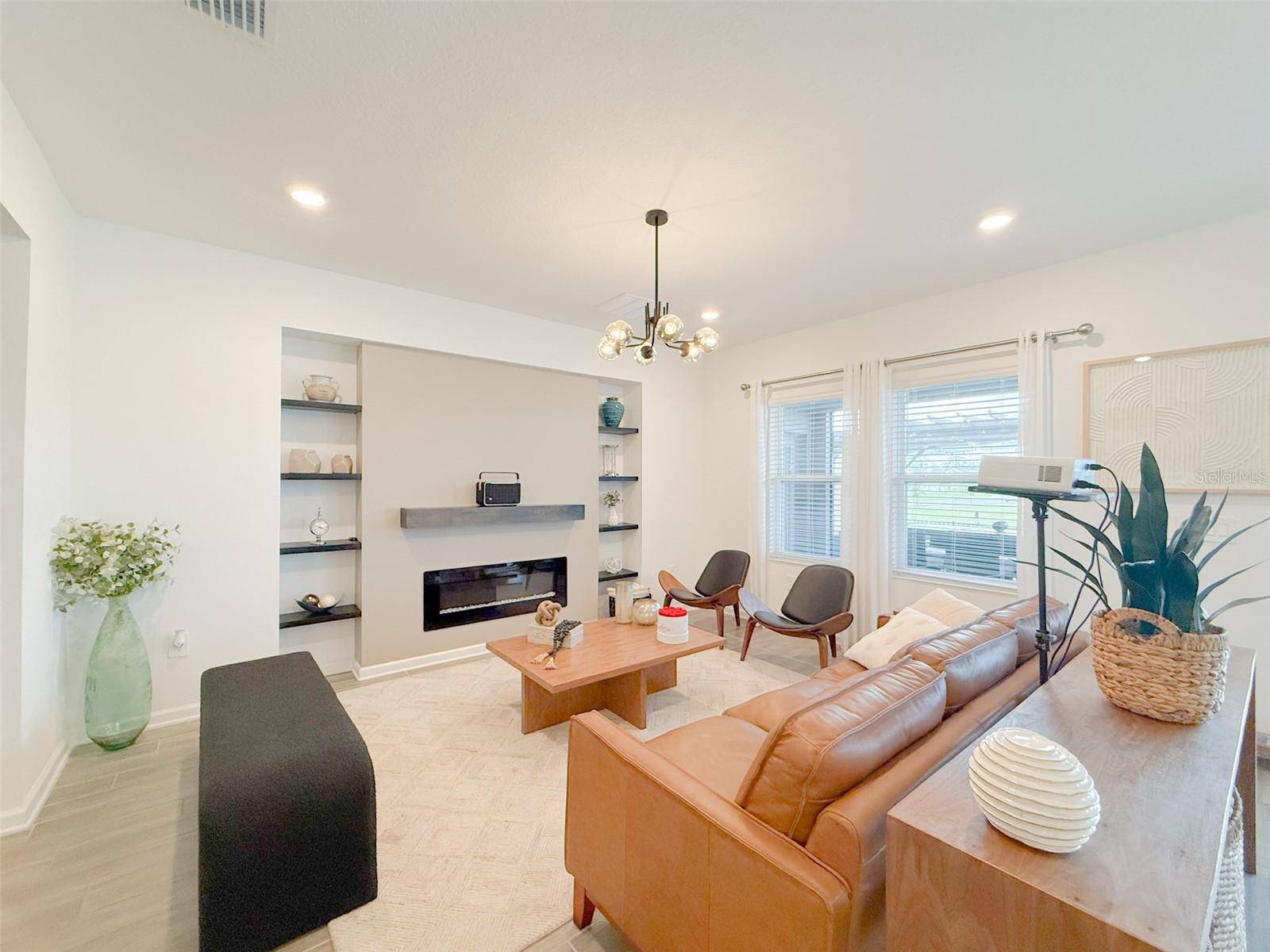 13993 Title, Winter Garden, FL 34787
