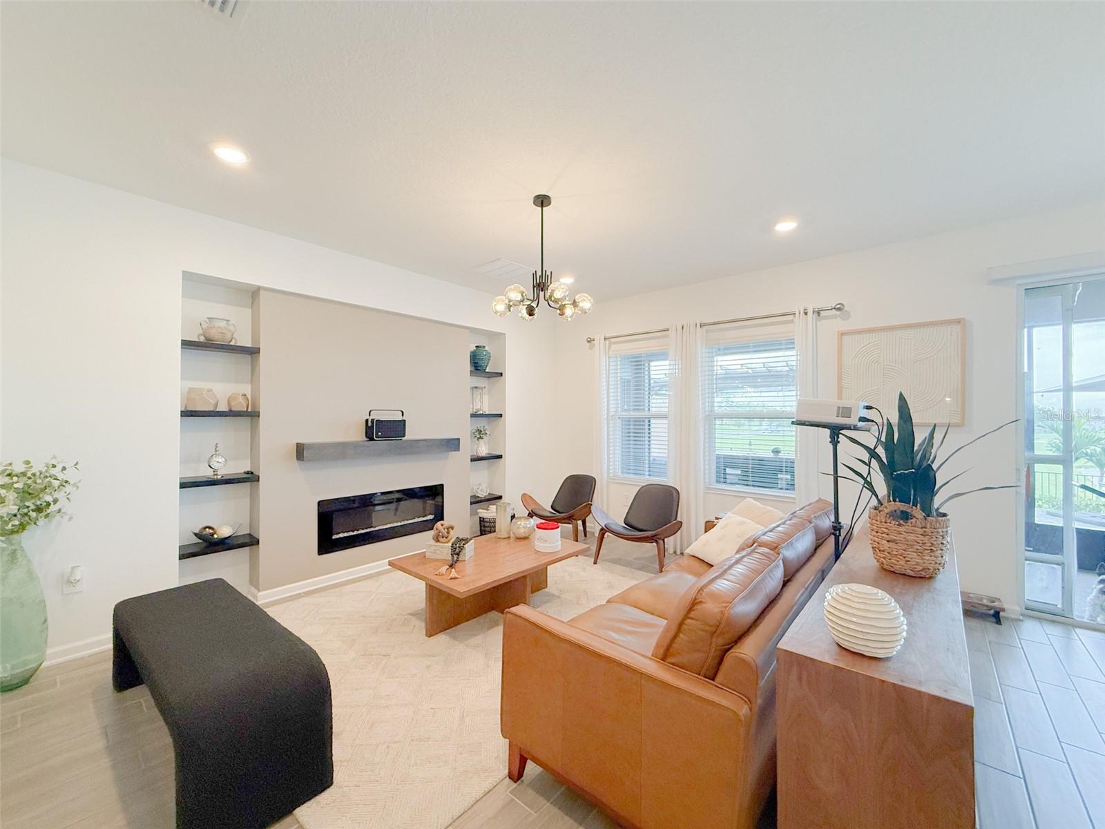 13993 Title, Winter Garden, FL 34787