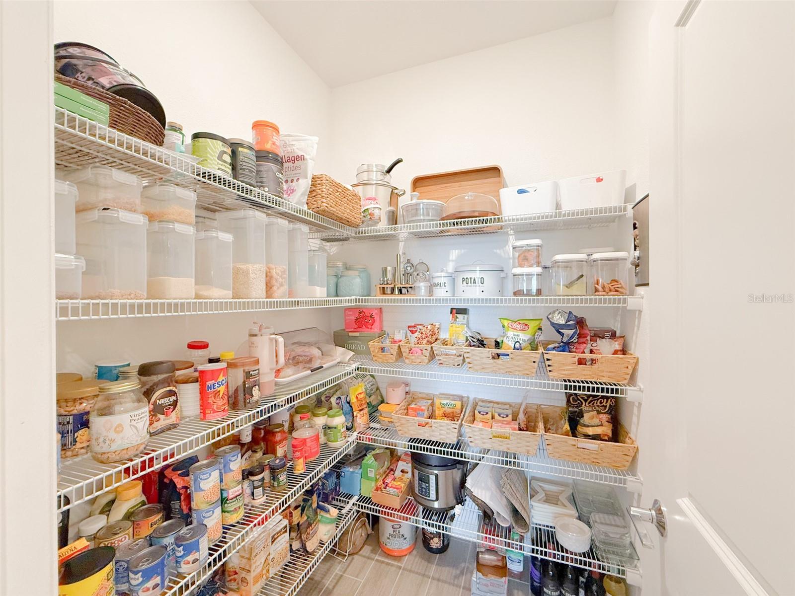 13993 Title, Winter Garden, FL 34787