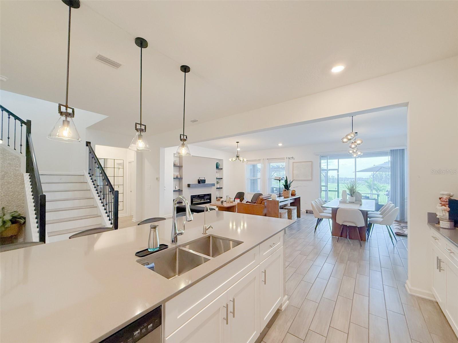 13993 Title, Winter Garden, FL 34787