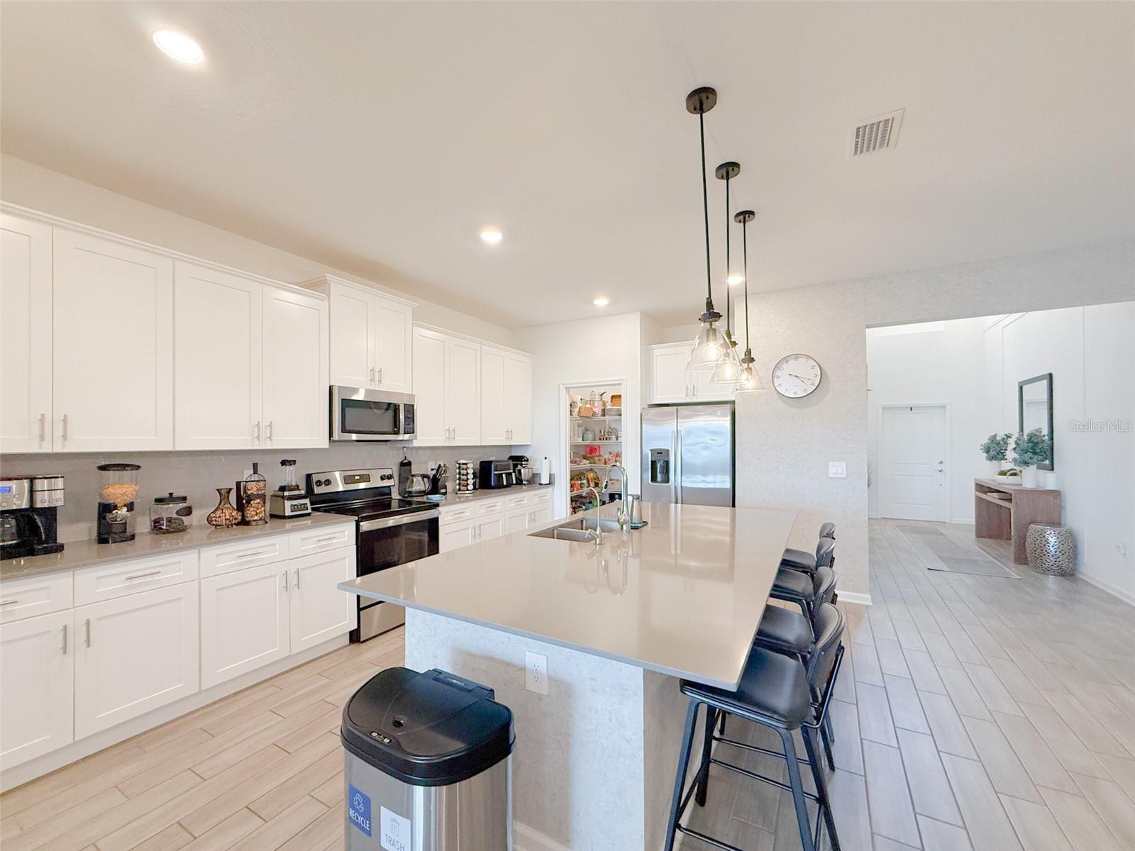13993 Title, Winter Garden, FL 34787