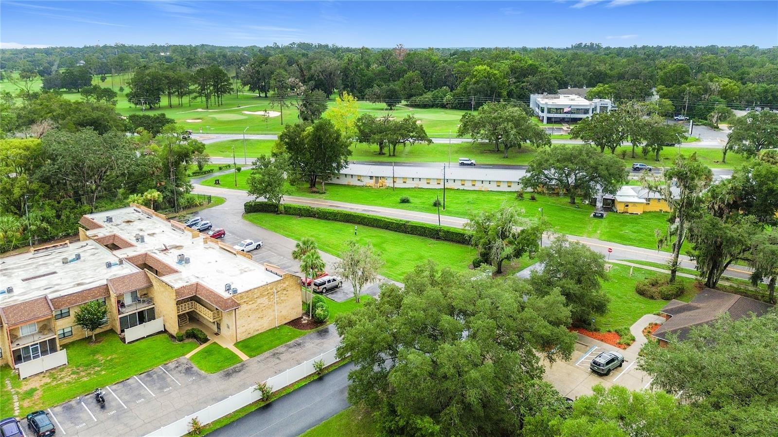 2837 3rd Unit 103, Ocala, FL 34470