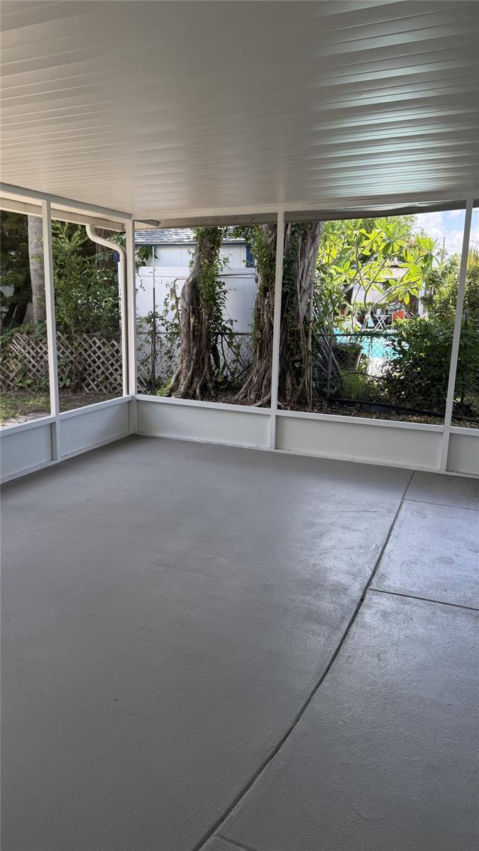 1421 Heather, Dunedin, FL 34698