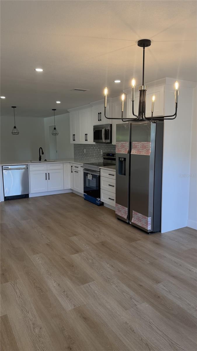 1421 Heather, Dunedin, FL 34698