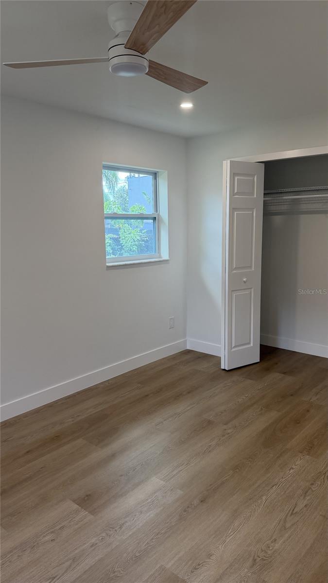 1421 Heather, Dunedin, FL 34698