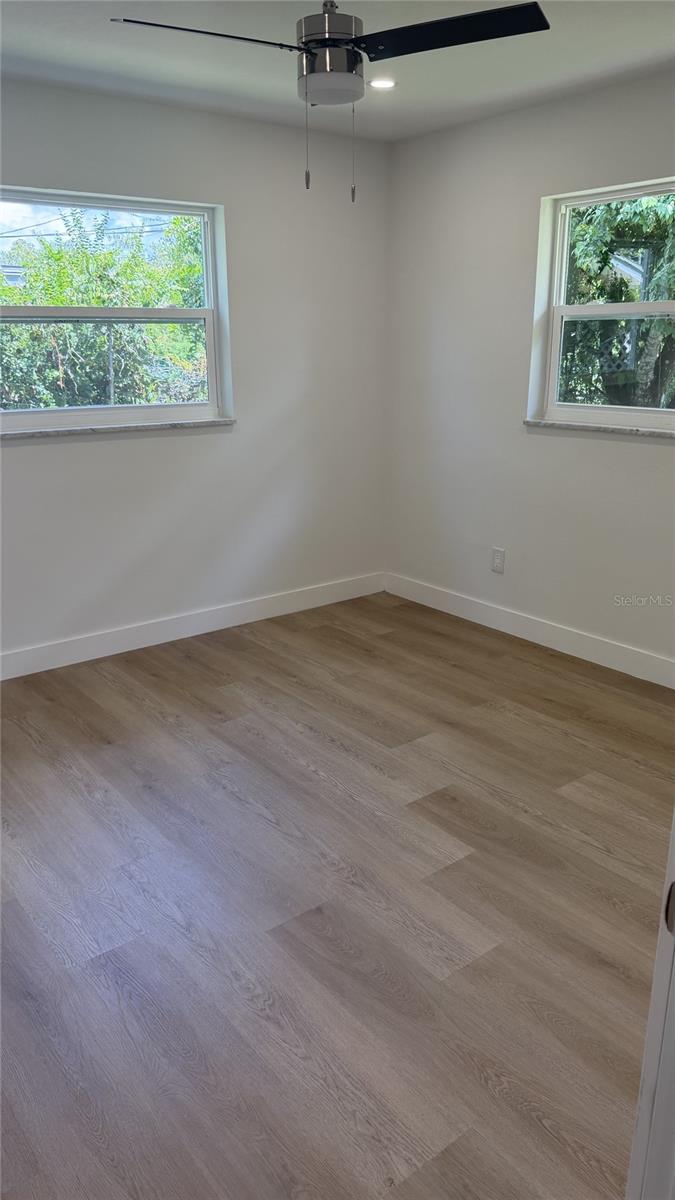 1421 Heather, Dunedin, FL 34698