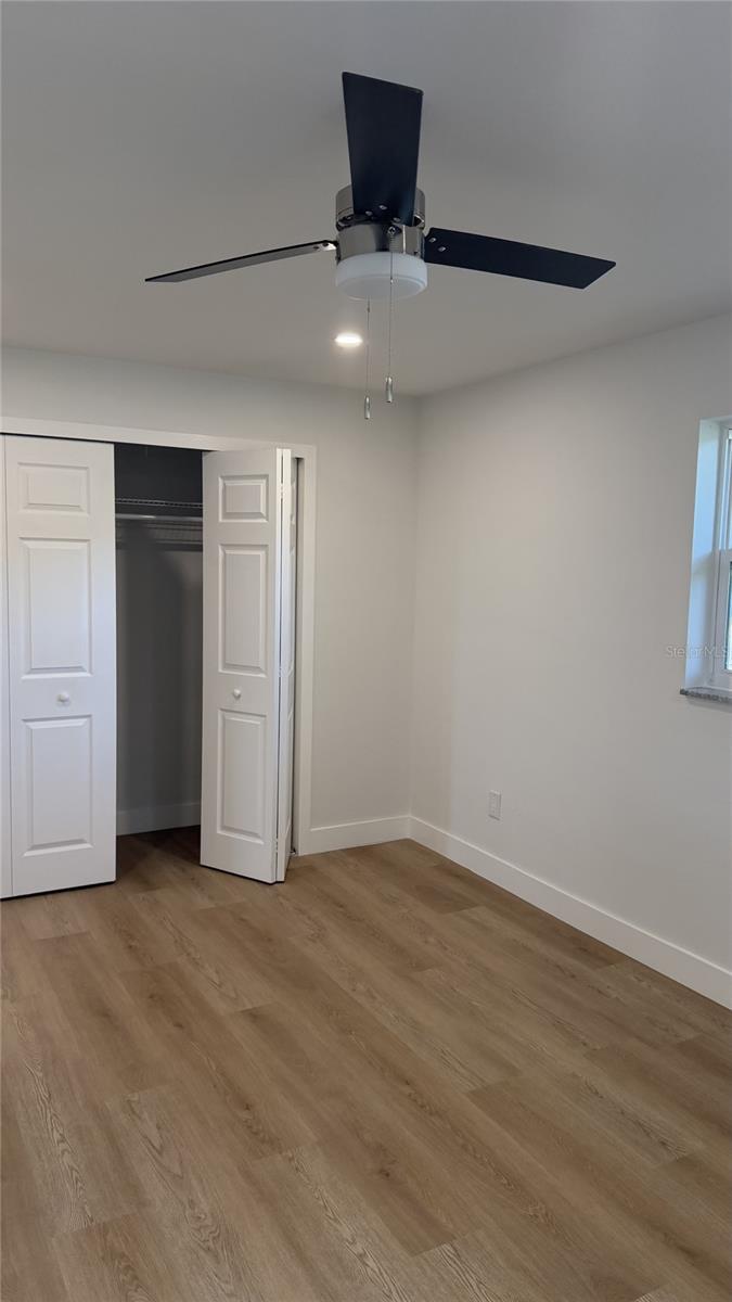 1421 Heather, Dunedin, FL 34698
