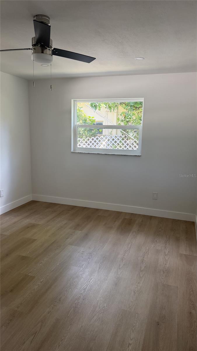 1421 Heather, Dunedin, FL 34698