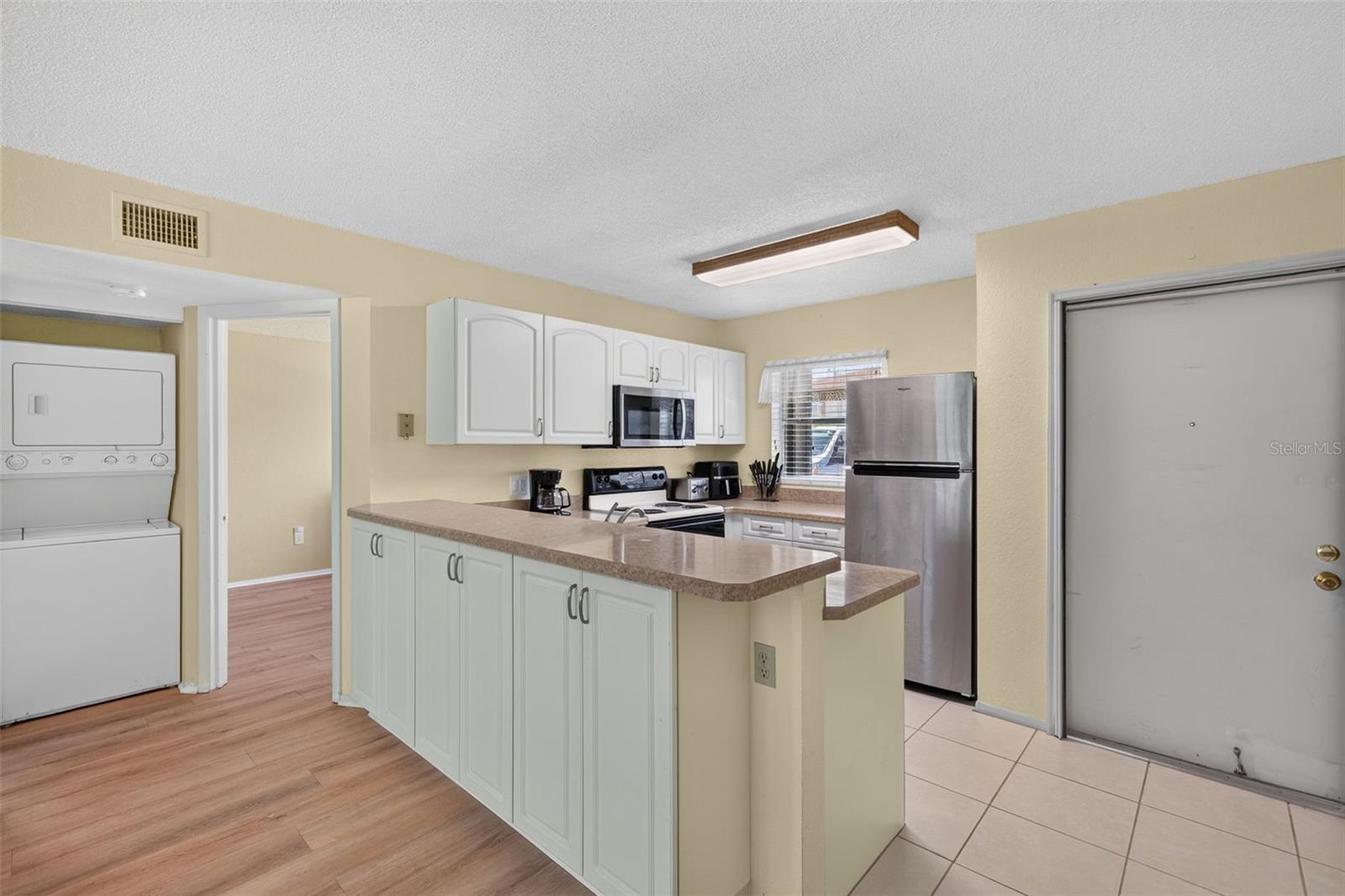 25100 Sandhill Unit B102, Punta Gorda, FL 33983