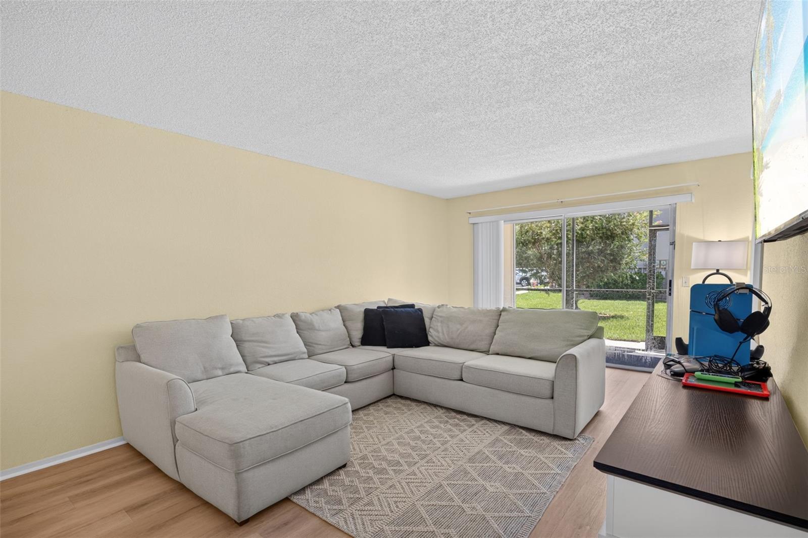 25100 Sandhill Unit B102, Punta Gorda, FL 33983