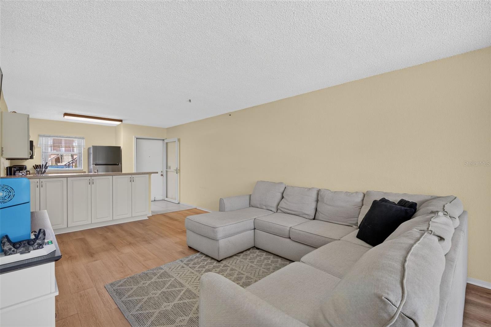 25100 Sandhill Unit B102, Punta Gorda, FL 33983