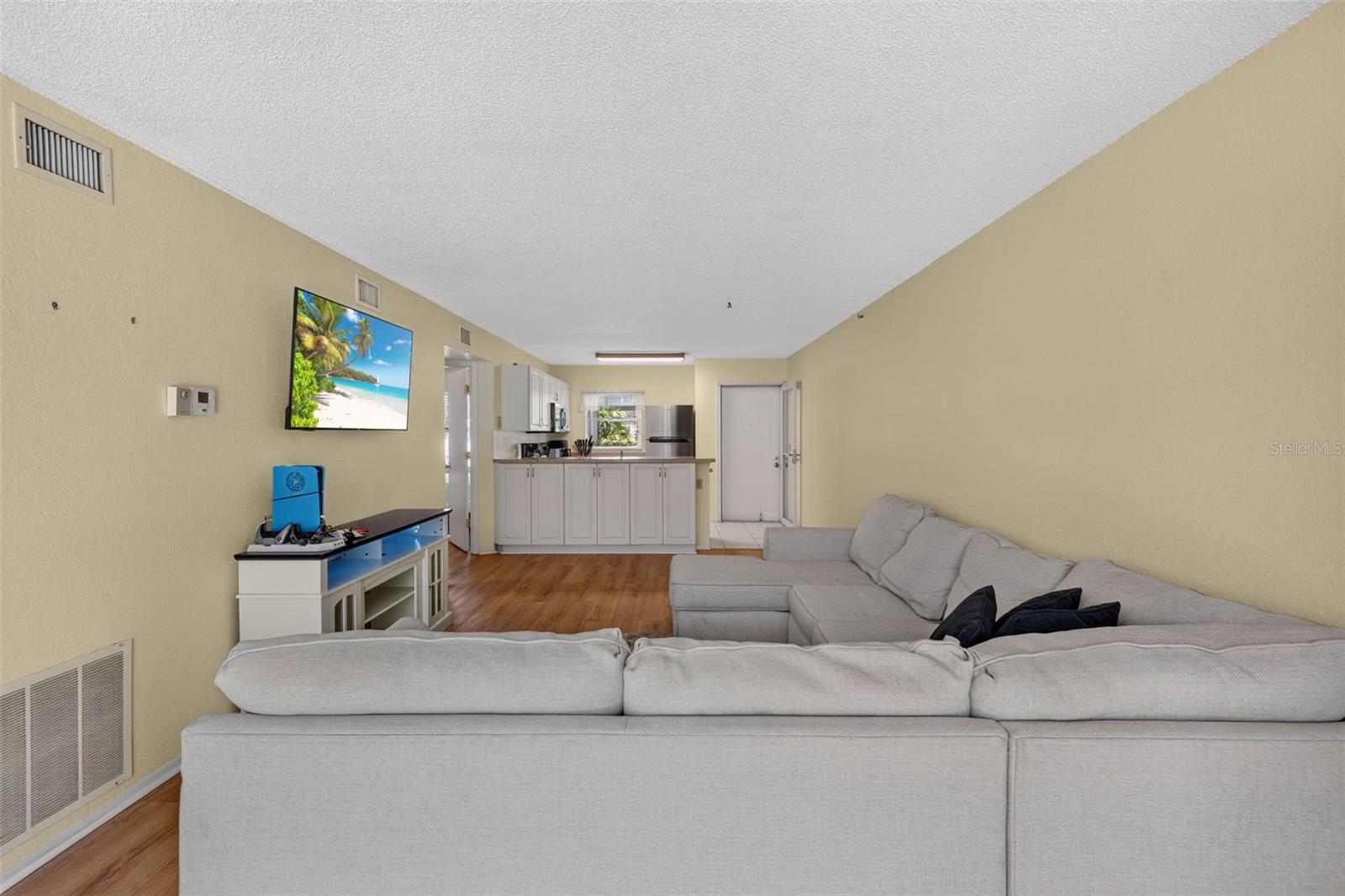 25100 Sandhill Unit B102, Punta Gorda, FL 33983