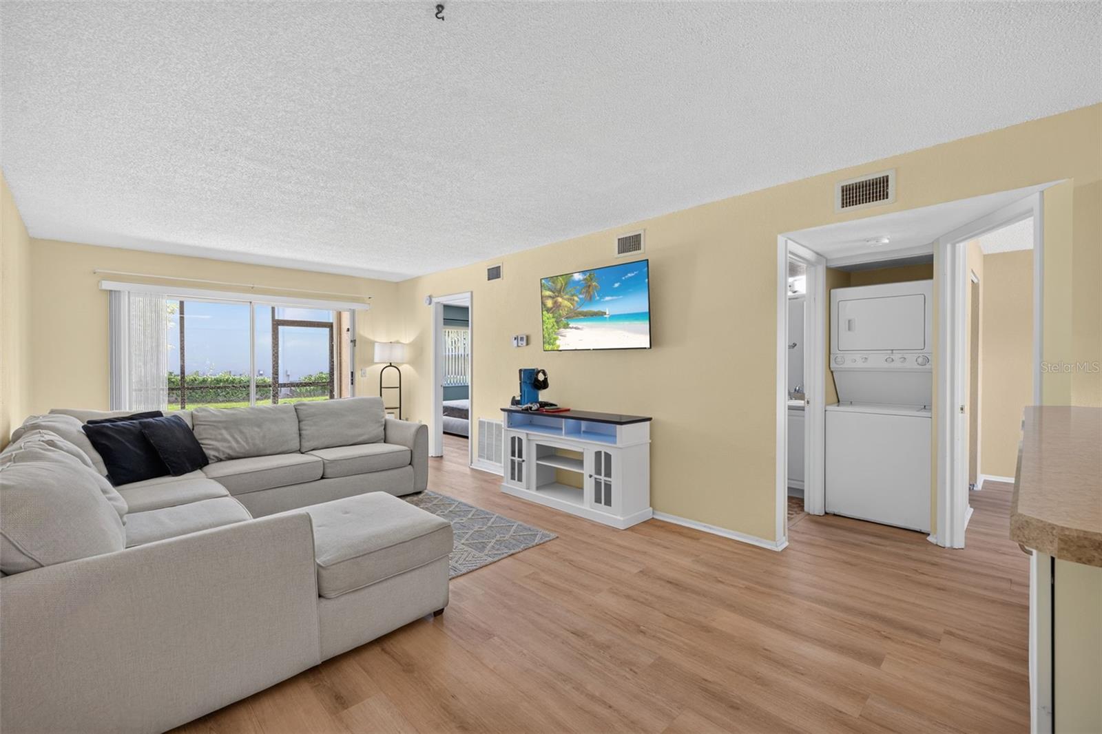 25100 Sandhill Unit B102, Punta Gorda, FL 33983