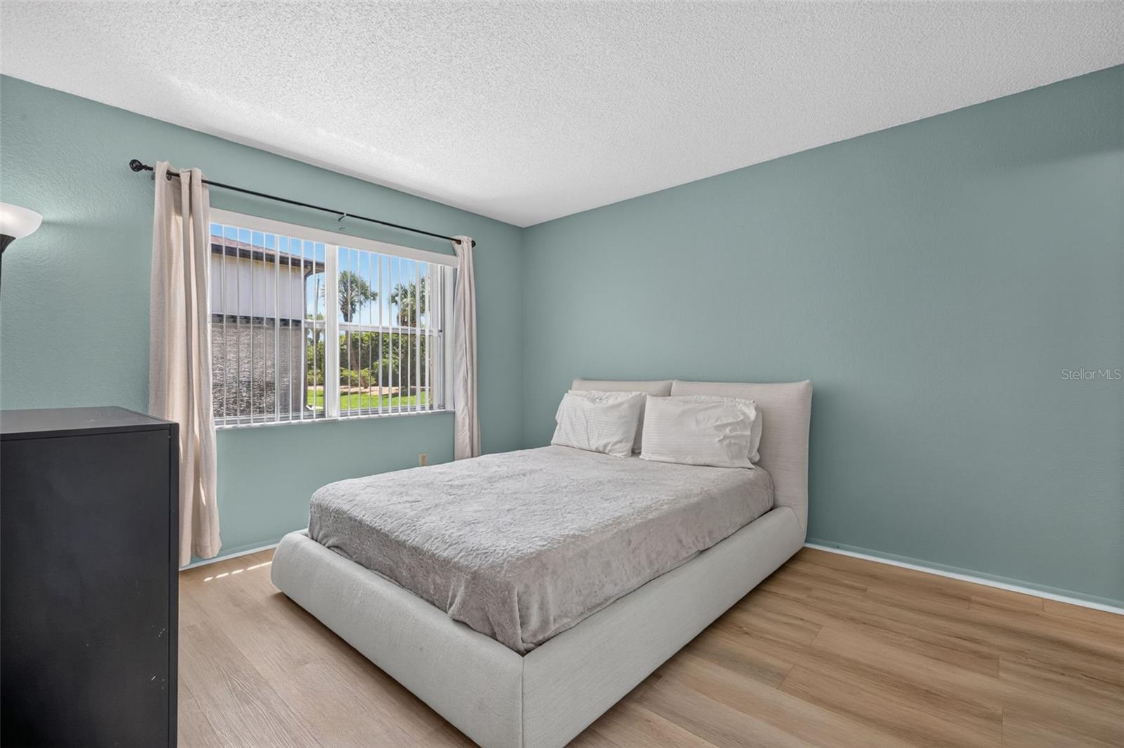 25100 Sandhill Unit B102, Punta Gorda, FL 33983