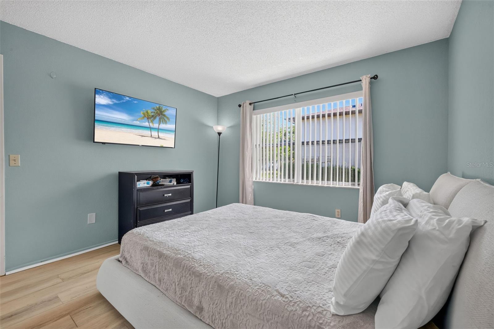 25100 Sandhill Unit B102, Punta Gorda, FL 33983