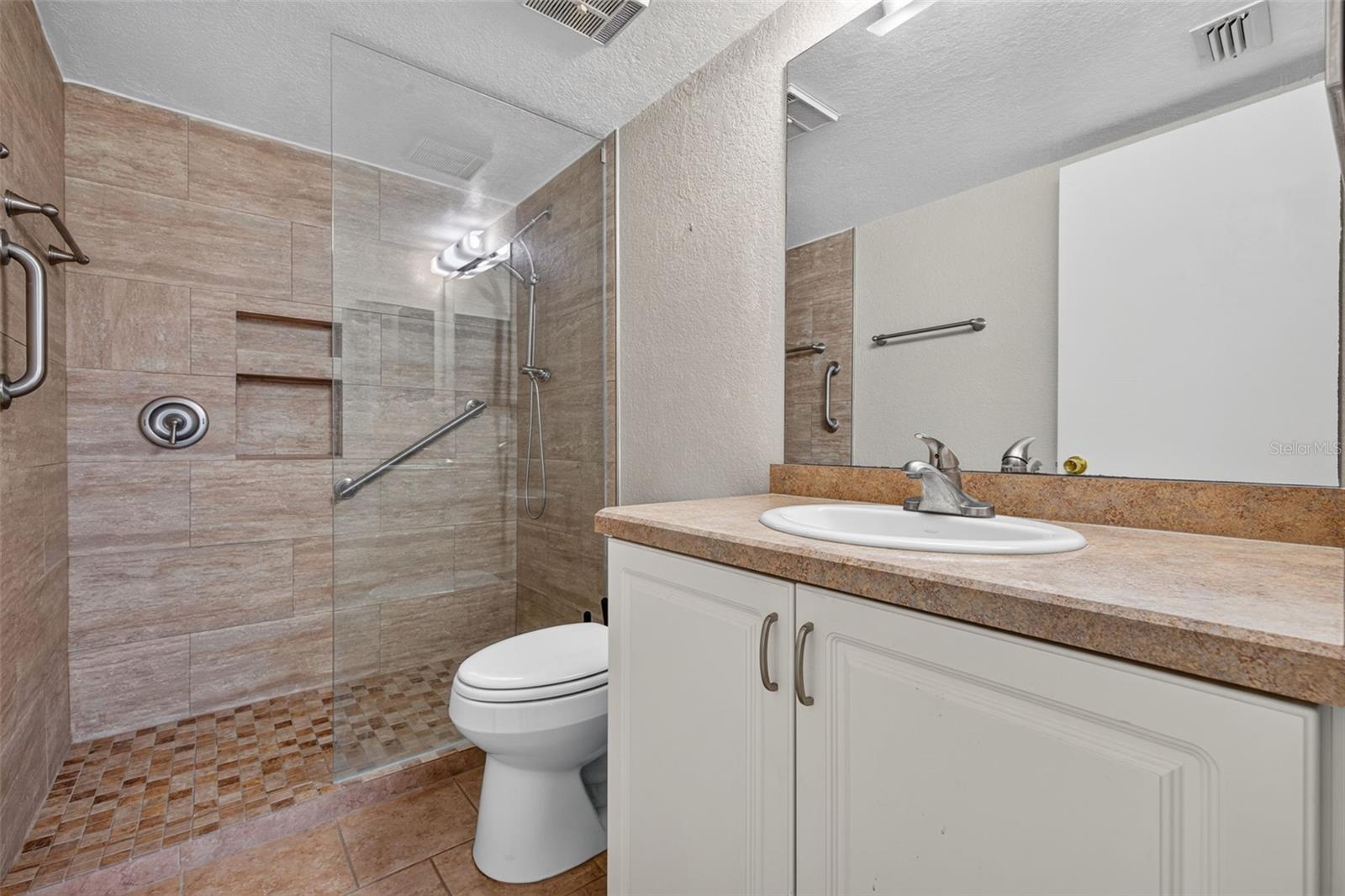 25100 Sandhill Unit B102, Punta Gorda, FL 33983