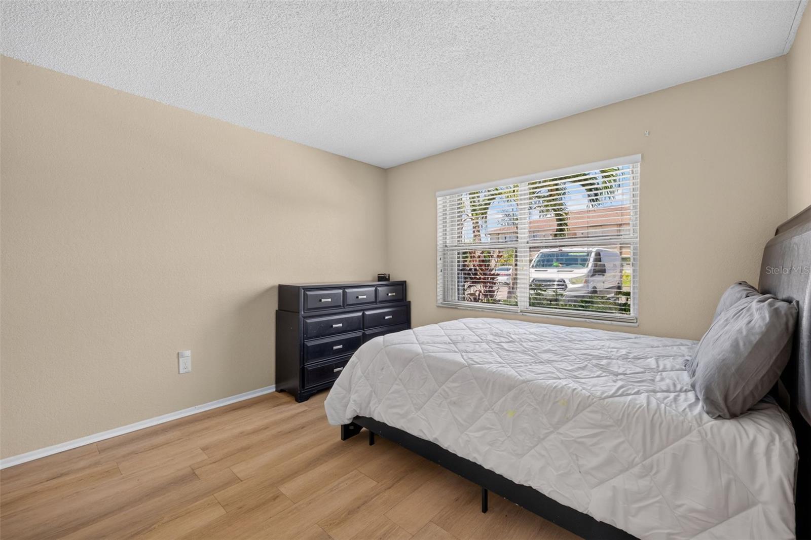 25100 Sandhill Unit B102, Punta Gorda, FL 33983