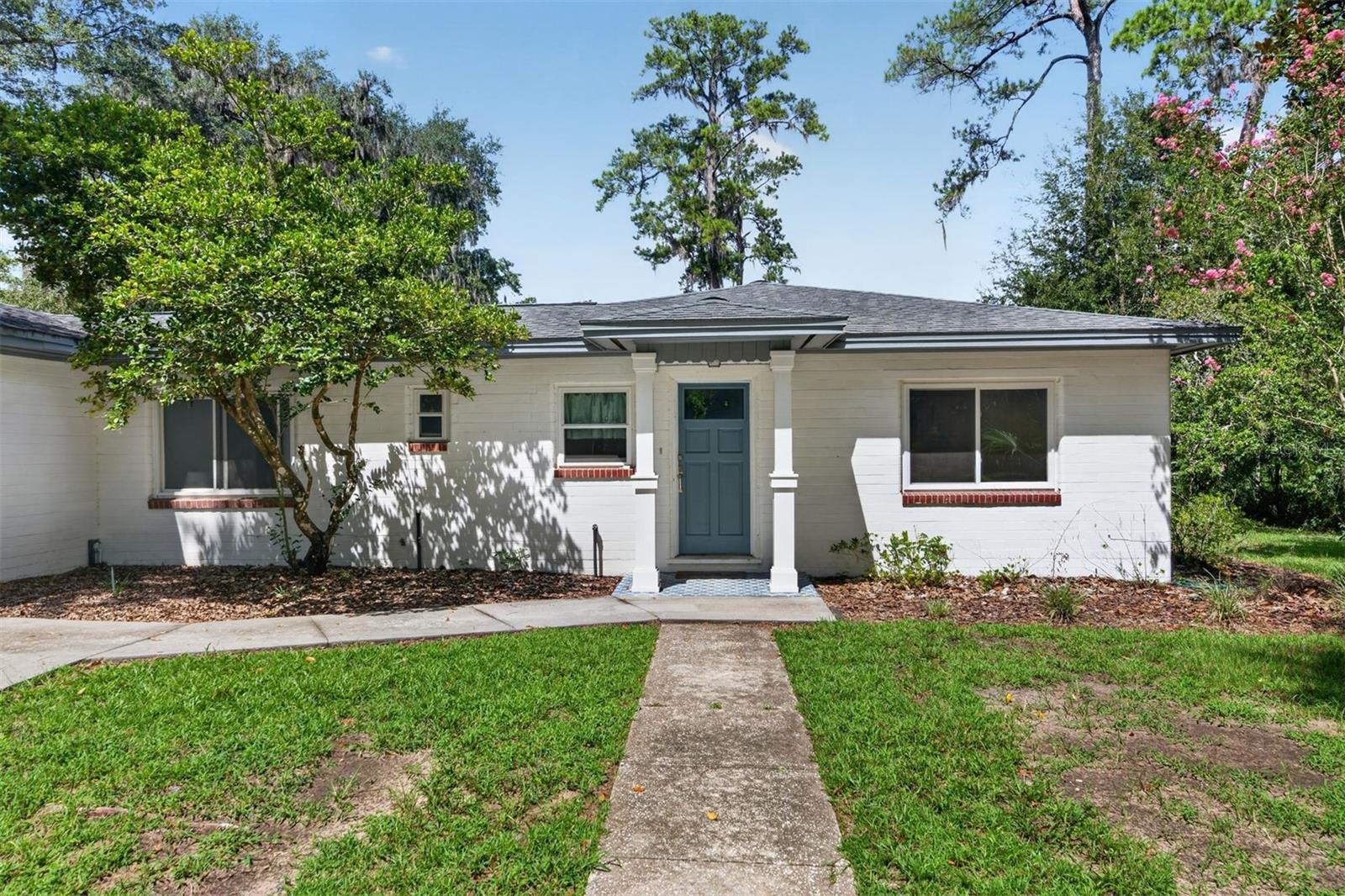 2707 4th, Gainesville, FL 32607